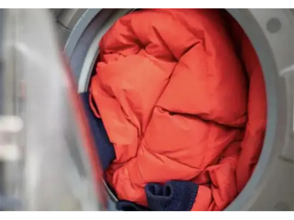 衣服護理 衣服護理