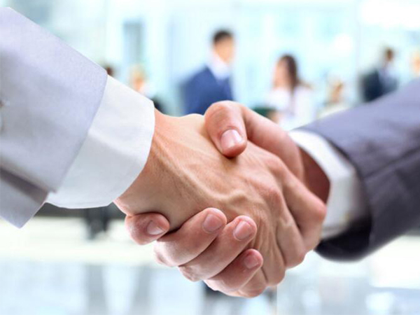 滾筒干衣機(jī)代工廠 滾筒干衣機(jī)代工廠