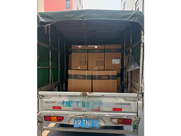 金環(huán)電器 金環(huán)電器