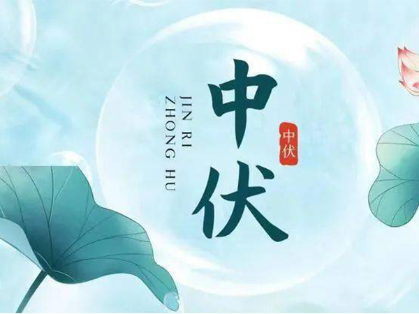 金環(huán)電器 金環(huán)電器