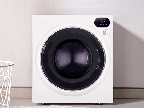 滾筒衣服烘干機(jī) 滾筒衣服烘干機(jī)