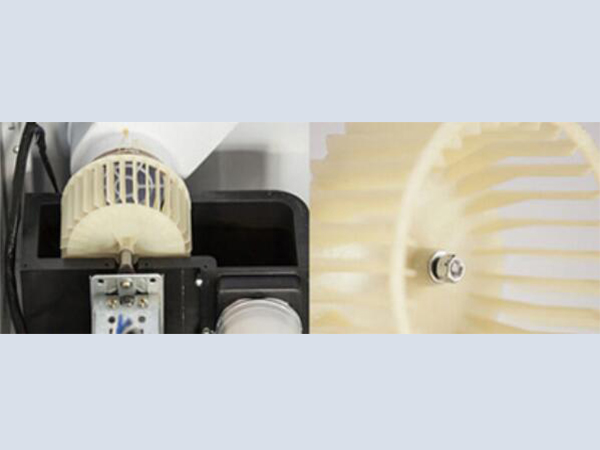 家用干衣機(jī) 家用干衣機(jī)