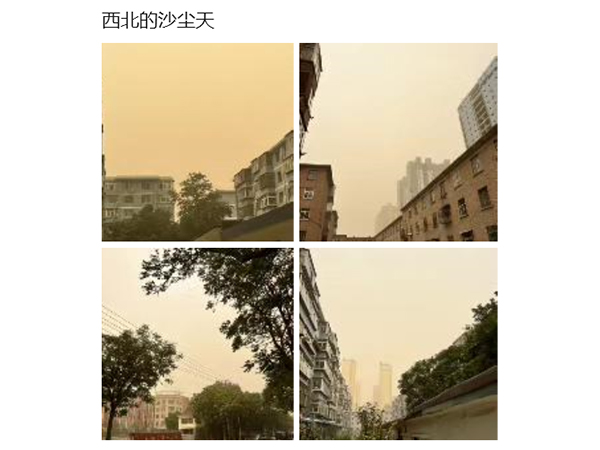 家用衣服烘干機 家用衣服烘干機