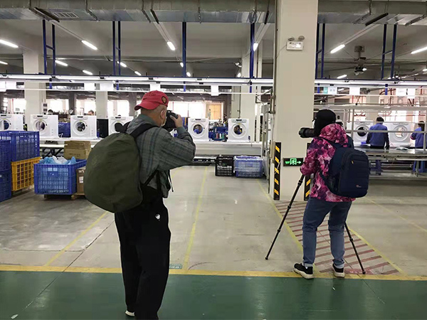 金環(huán)電器 金環(huán)電器