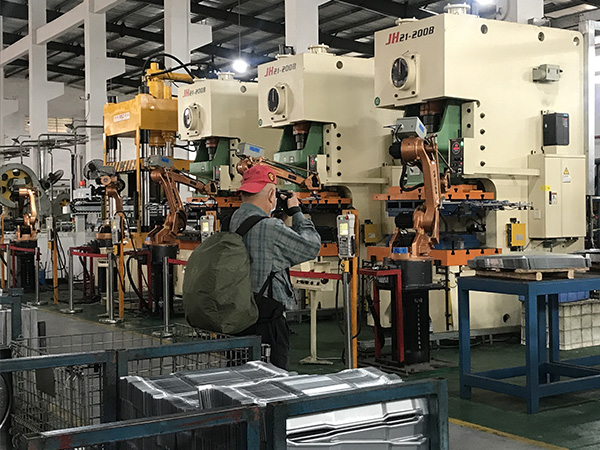 金環(huán)電器 金環(huán)電器