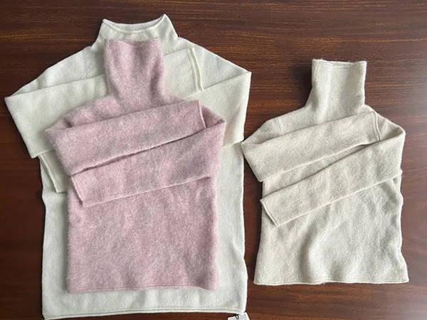滾筒衣服烘干機(jī) 滾筒衣服烘干機(jī)