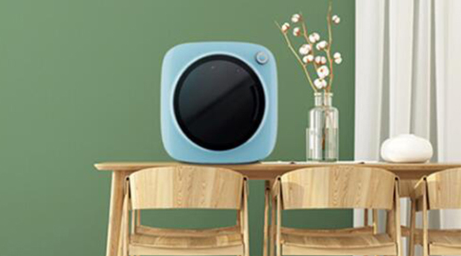 呵護(hù)好小型烘干機(jī)和衣物，需做好哪些細(xì)節(jié)