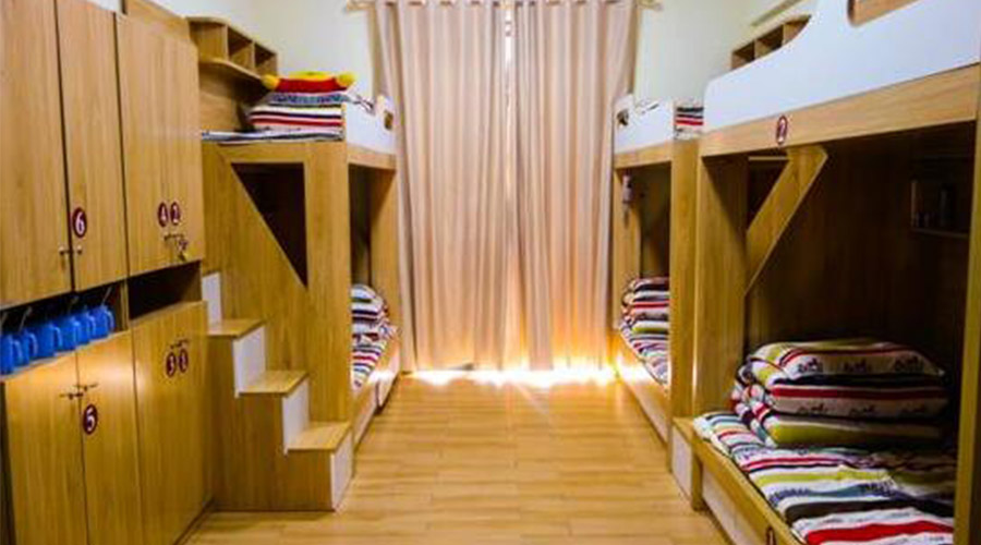 小家電市場潛力大！小型烘干機是否能在宿舍、公寓使用？