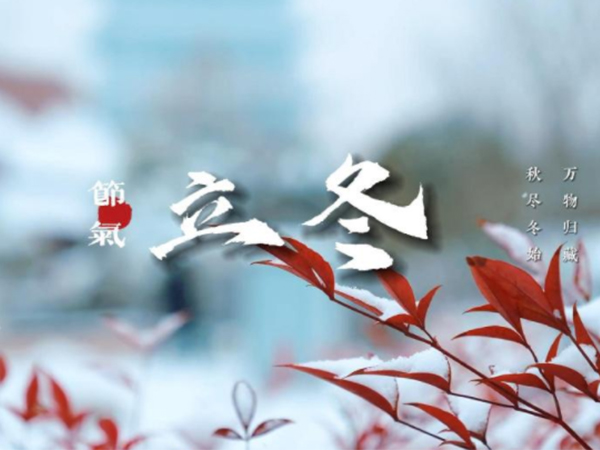 金環(huán)電器 金環(huán)電器