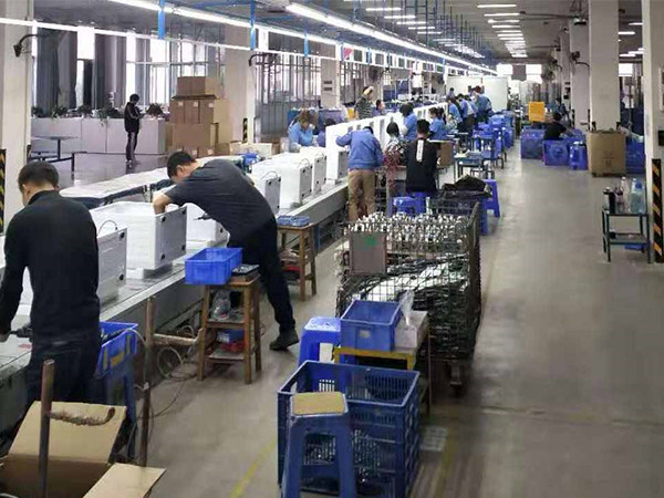 滾筒干衣機(jī) 滾筒干衣機(jī)