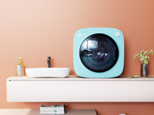 衣物烘干機(jī) 衣物烘干機(jī)