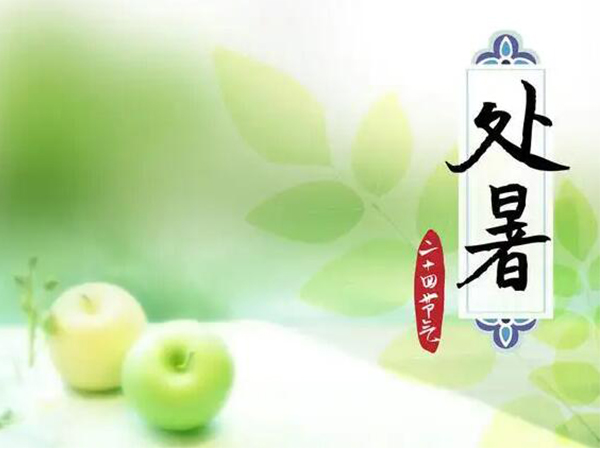 金環(huán)電器 金環(huán)電器