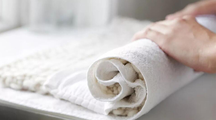 衣服護(hù)理超實(shí)用方法！衣物護(hù)理機(jī)廠家整理分享