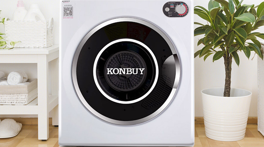 烘衣服烘干機(jī)滾筒式和衣柜式哪個(gè)好？?jī)?yōu)缺點(diǎn)分析