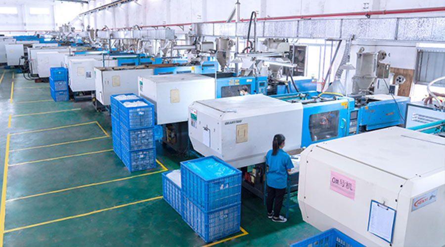 如何選擇專業(yè)、合適的除菌干衣機(jī)加工廠