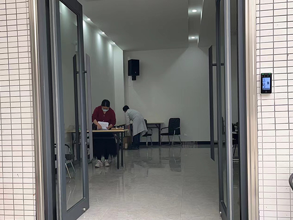 金環(huán)電器 金環(huán)電器