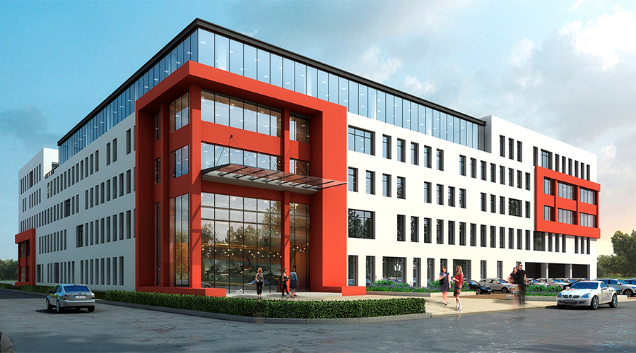 韓國家用烘干機市場增長強勁，金環(huán)電器誠邀OEM/ODM合作