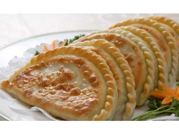 金環(huán)電器 金環(huán)電器