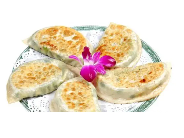 金環(huán)電器 金環(huán)電器