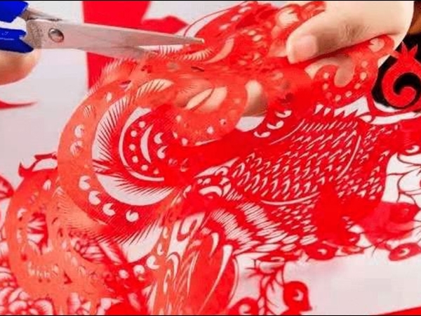 金環(huán)電器 金環(huán)電器