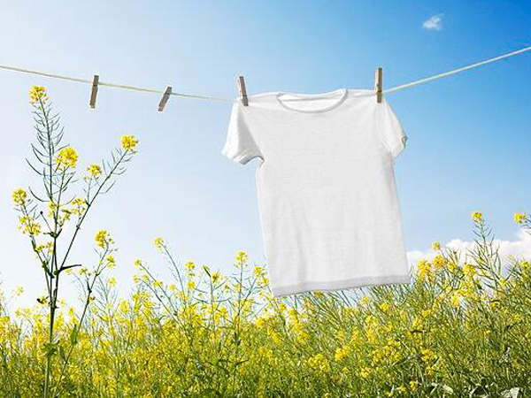 滾筒干衣機(jī) 滾筒干衣機(jī)