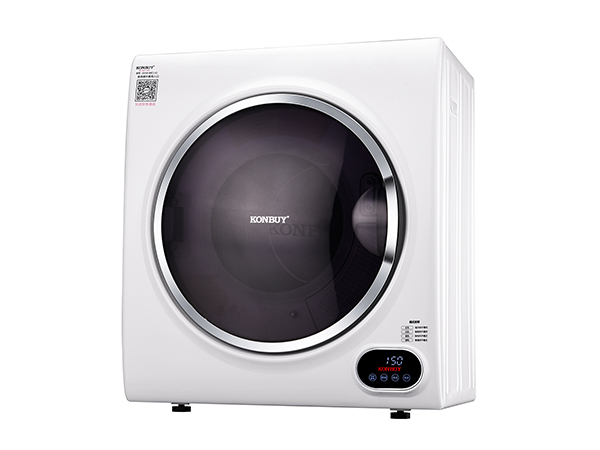 滾筒干衣機(jī) 滾筒干衣機(jī)