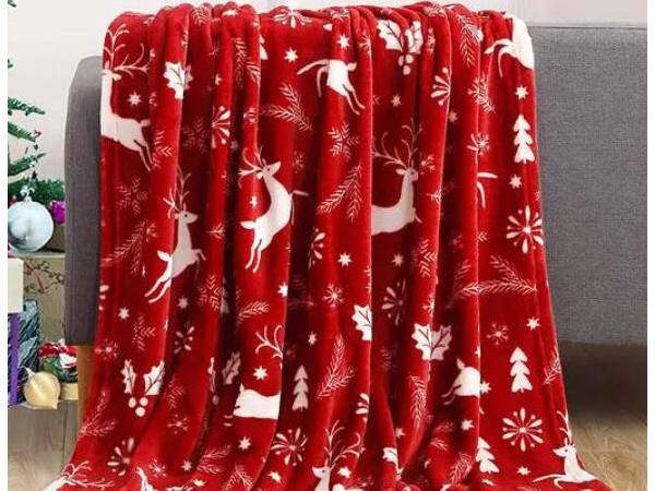 滾筒衣服烘干機 滾筒衣服烘干機