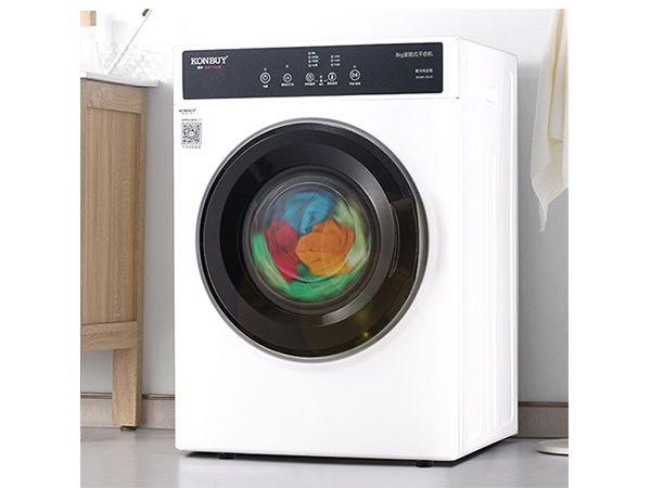 滾筒衣服烘干機(jī) 滾筒衣服烘干機(jī)