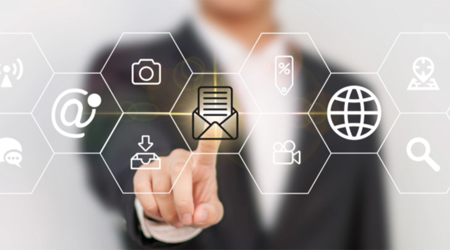 加大科技同經(jīng)濟融合！金環(huán)電器注重創(chuàng)新，推動干衣機事業(yè)發(fā)展