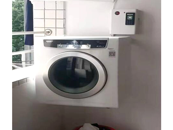 共享干衣機(jī) 共享干衣機(jī)