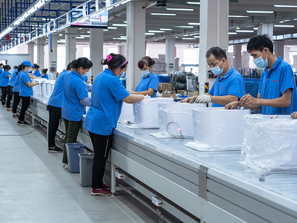 干衣機(jī)代工廠 干衣機(jī)代工廠