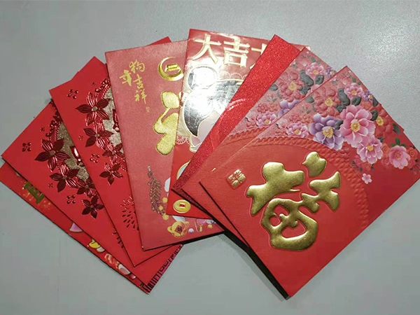 金環(huán)電器 金環(huán)電器