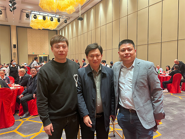 金環(huán)電器 金環(huán)電器