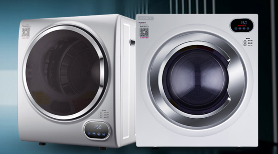 為什么說醫(yī)院需要衣物烘干機，看完這就知道！