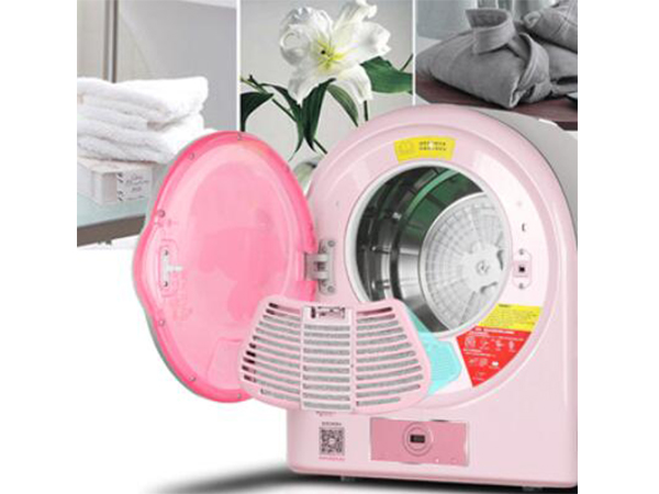 母嬰干衣機(jī) 母嬰干衣機(jī)