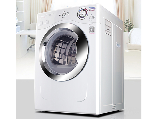 衣物烘干機 衣物烘干機