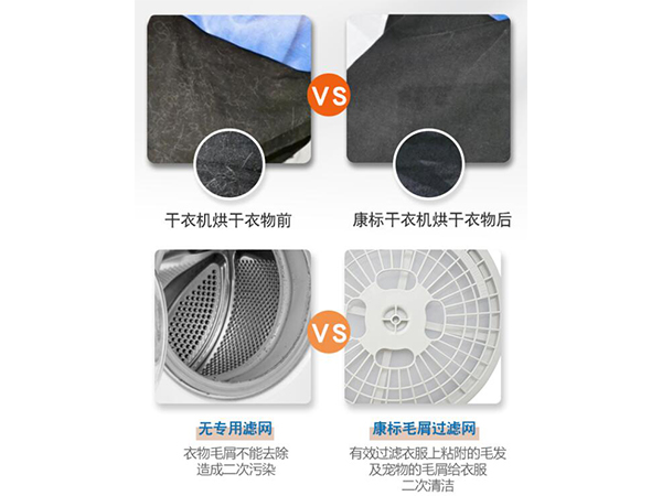 家用衣物烘干機(jī) 家用衣物烘干機(jī)