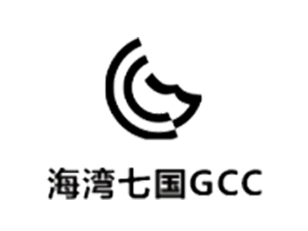 金環(huán)電器 金環(huán)電器