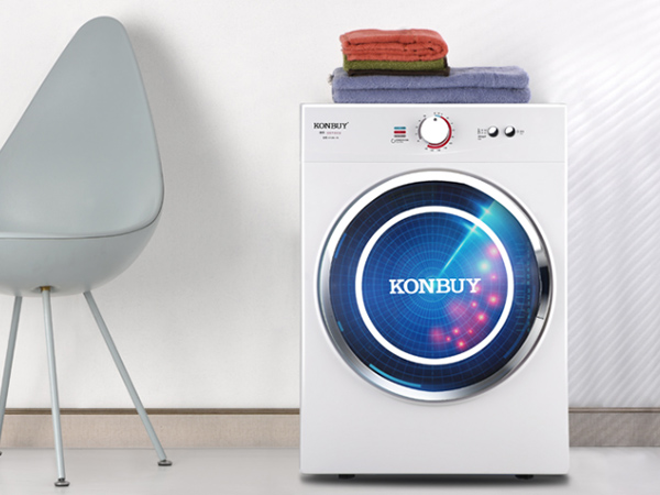 烘衣服烘干機(jī) 烘衣服烘干機(jī)