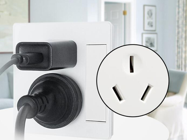 干衣機(jī)代工廠 干衣機(jī)代工廠