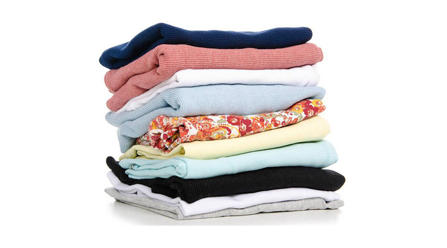 使用家用衣服烘干機(jī)烘衣，如何防止衣服受潮發(fā)霉？