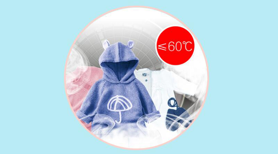 衣物烘干機(jī)烘衣，高溫烘干好還是低溫烘干好