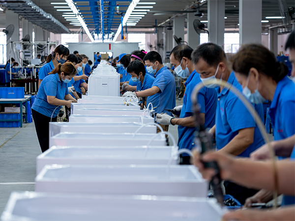 滾筒衣服烘干機 滾筒衣服烘干機