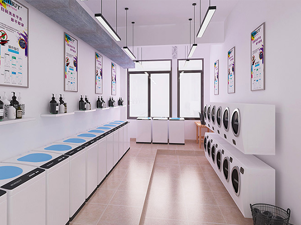 共享干衣機(jī) 共享干衣機(jī)