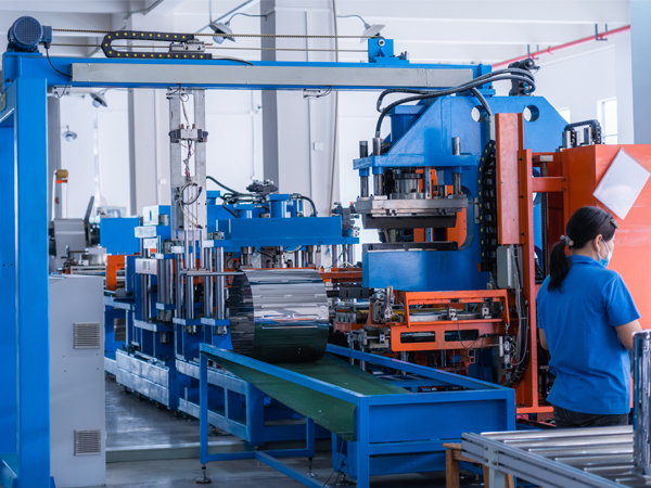 滾筒衣服烘干機 滾筒衣服烘干機