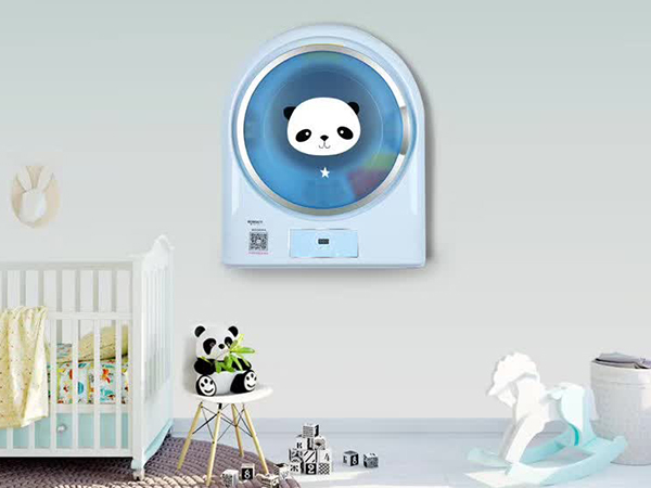 母嬰干衣機(jī) 母嬰干衣機(jī)