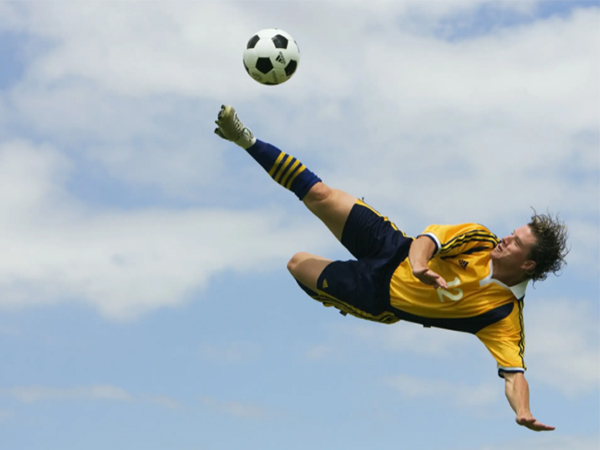 金環(huán)電器 金環(huán)電器