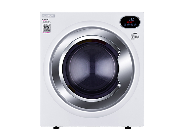 滾筒干衣機(jī) 滾筒干衣機(jī)