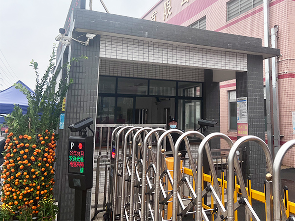 金環(huán)電器 金環(huán)電器