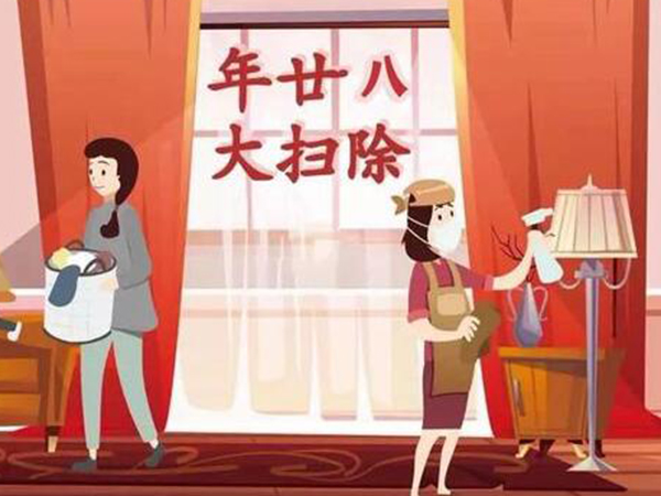 滾筒干衣機(jī) 滾筒干衣機(jī)